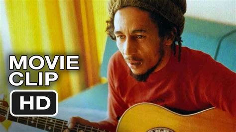 Marley movie. Things To Know About Marley movie. 